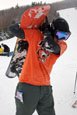 Photo from RIT Honors Ski Trip 2008