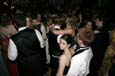 Photo from Norfolk Academy Prom 2005