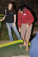 Photo from Baker Mini Golf and Wendy's